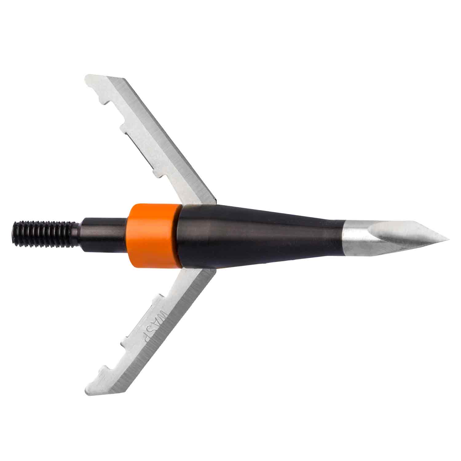 Jak-Knife 125