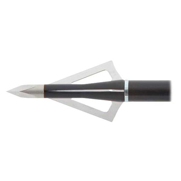 Hammer SST 125