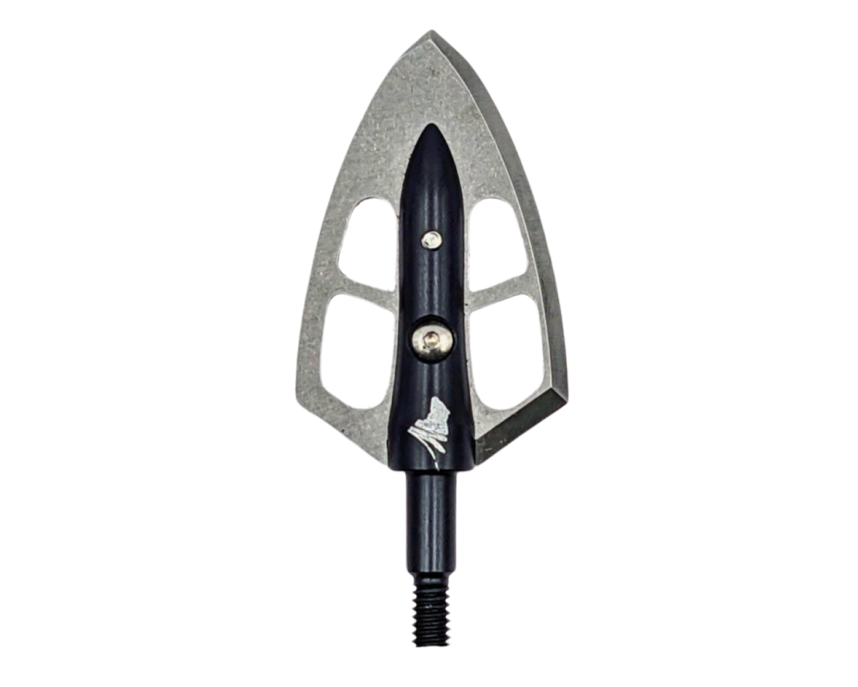 Maasai 125