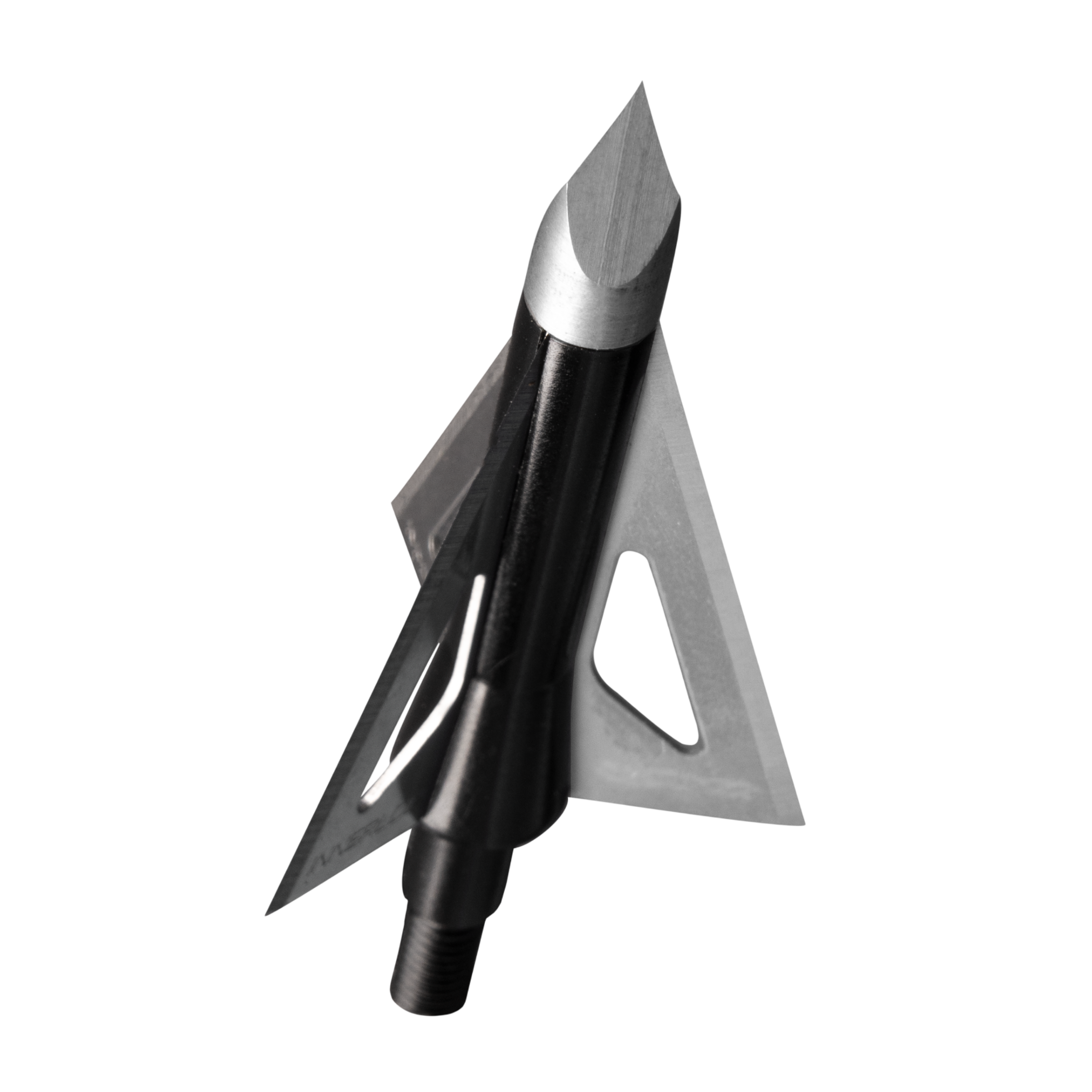 3-Blade 125