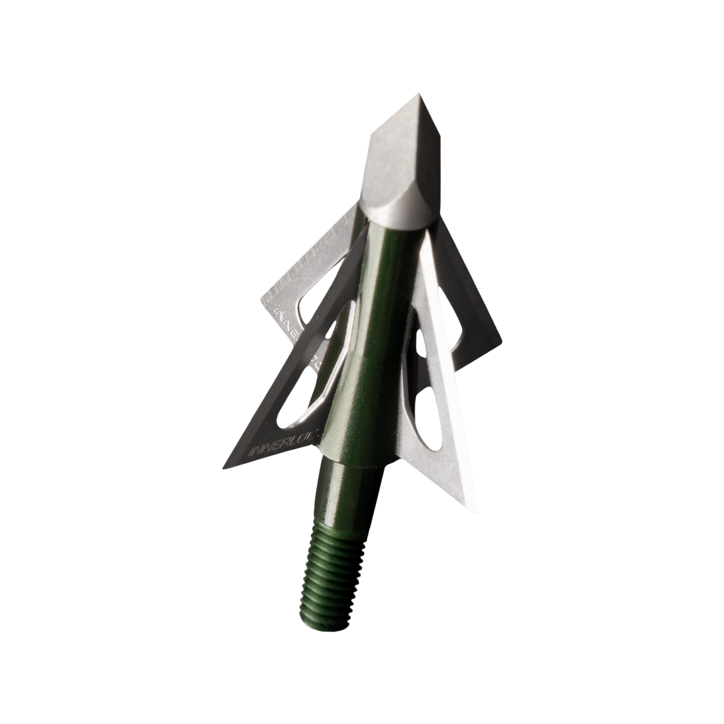 4-Blade 85