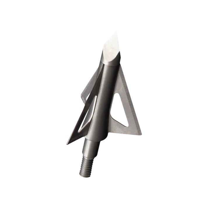 3-Blade 100
