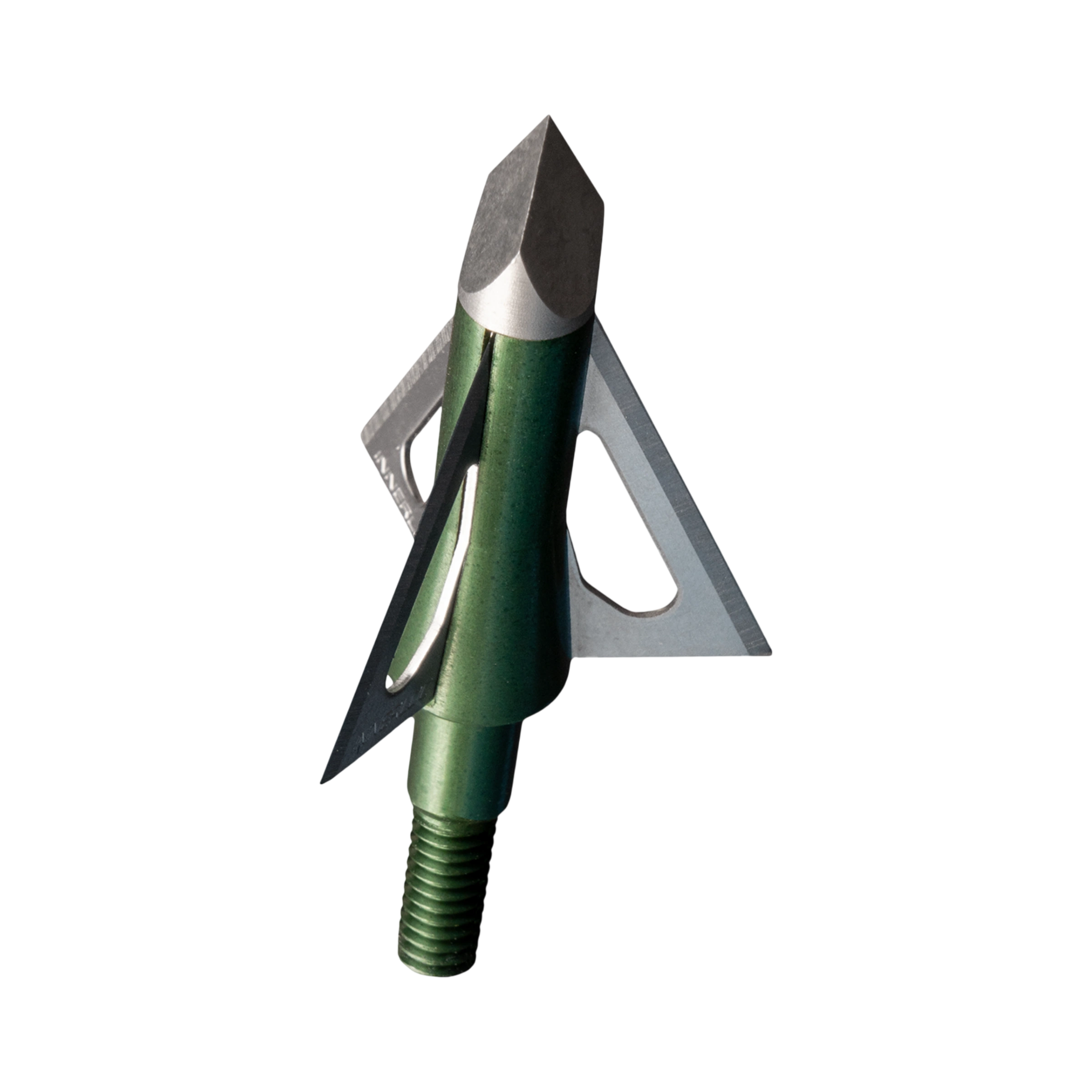 3-Blade 75