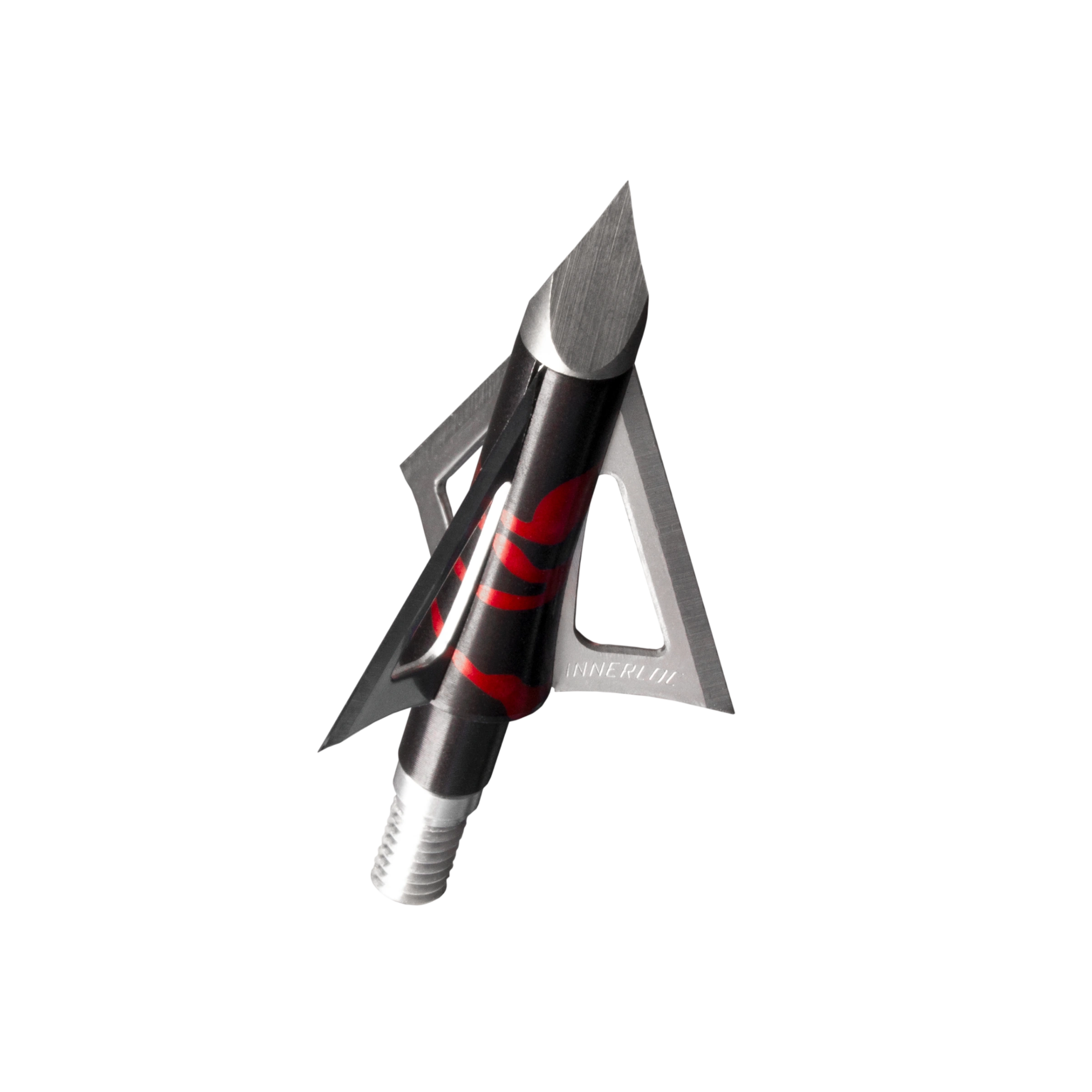 Carbon Tuner 75