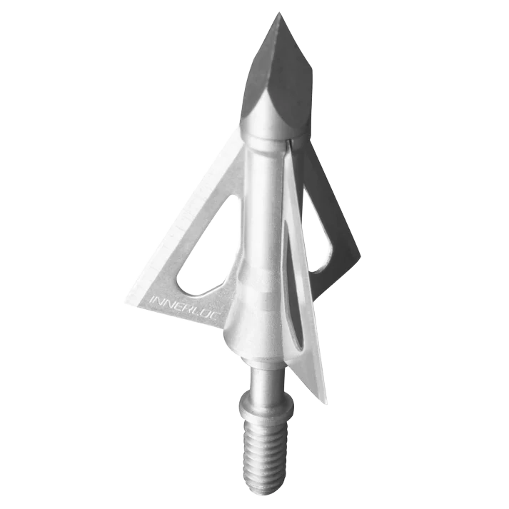 Stainless Extreme 100
