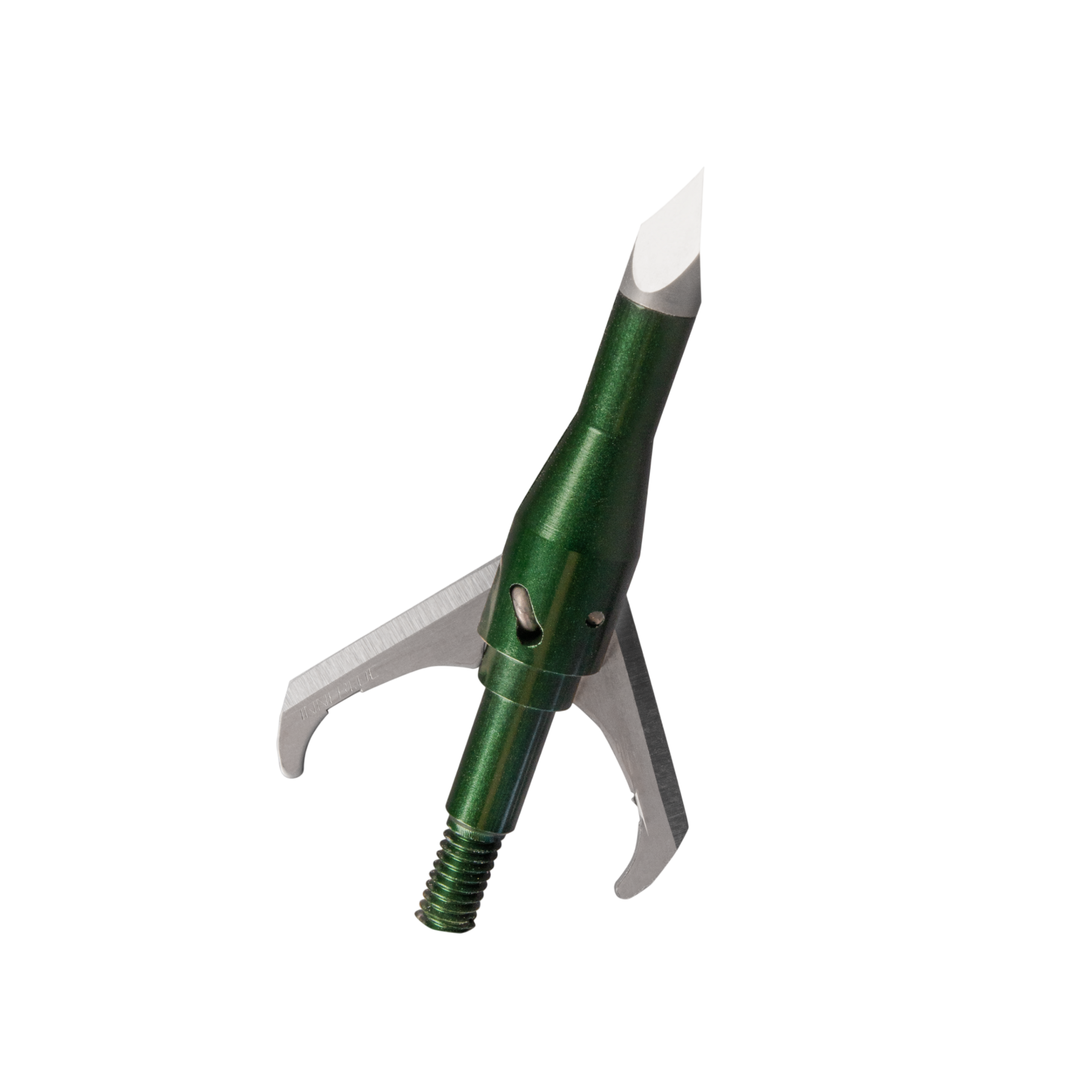 EXP 2-Blade 100