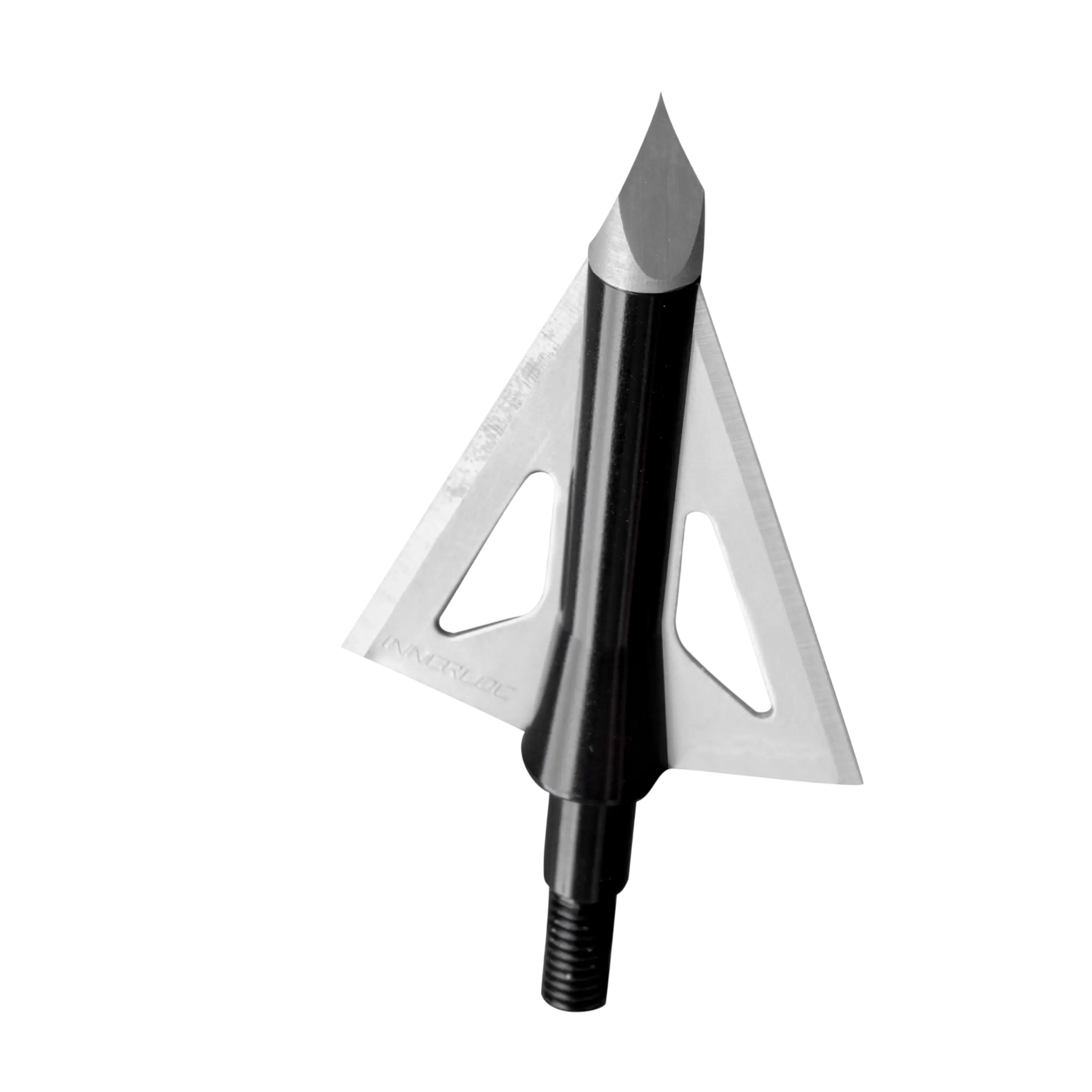 2-Blade 100