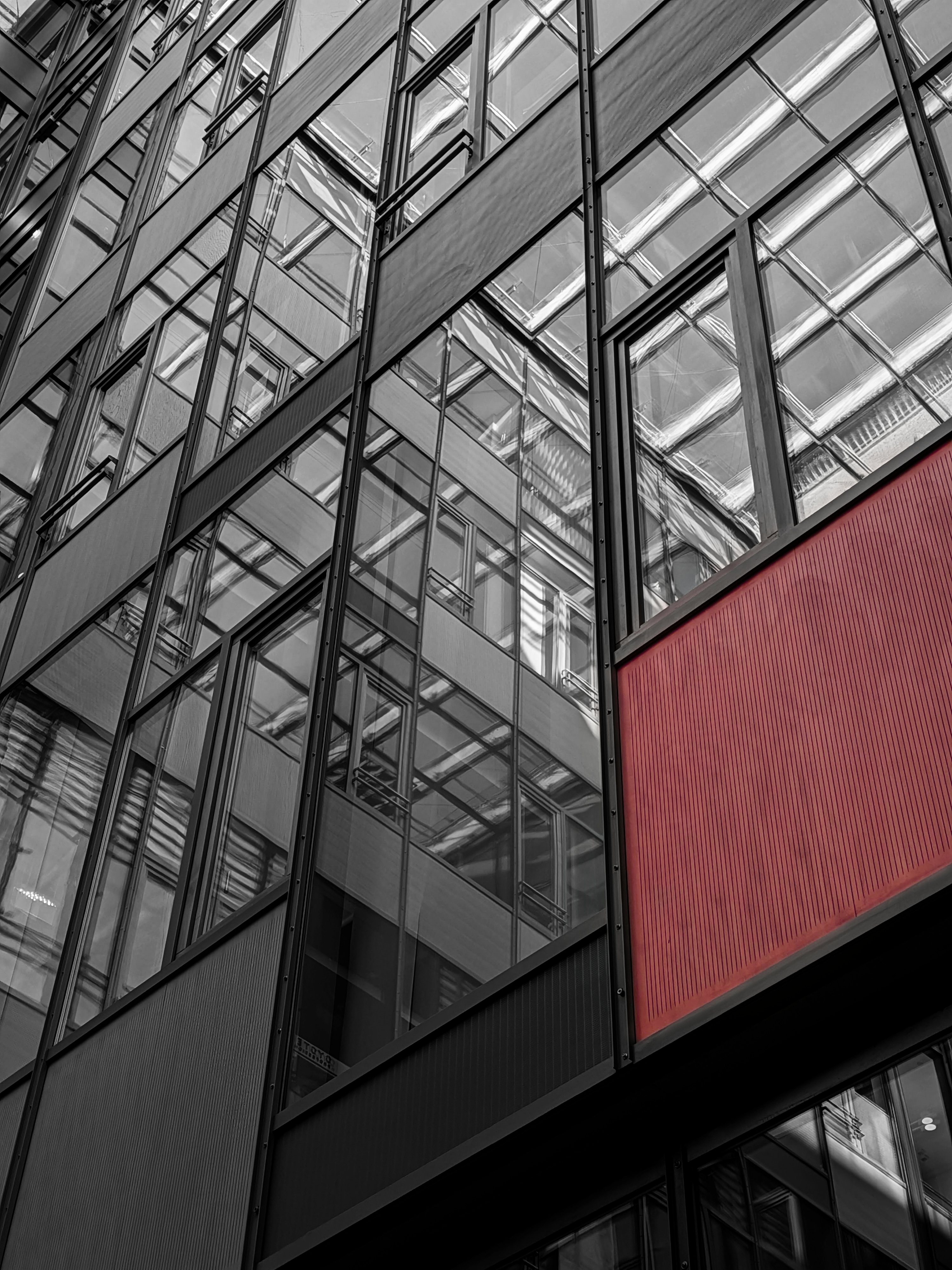red means dreams