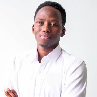 Jean de Dieu Uwizeye