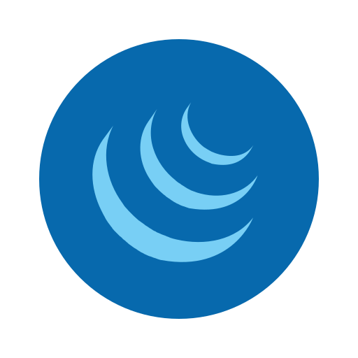 JQuery