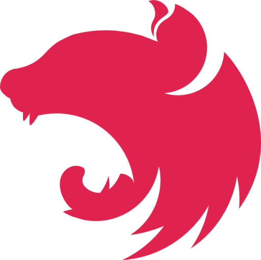 Nest.JS