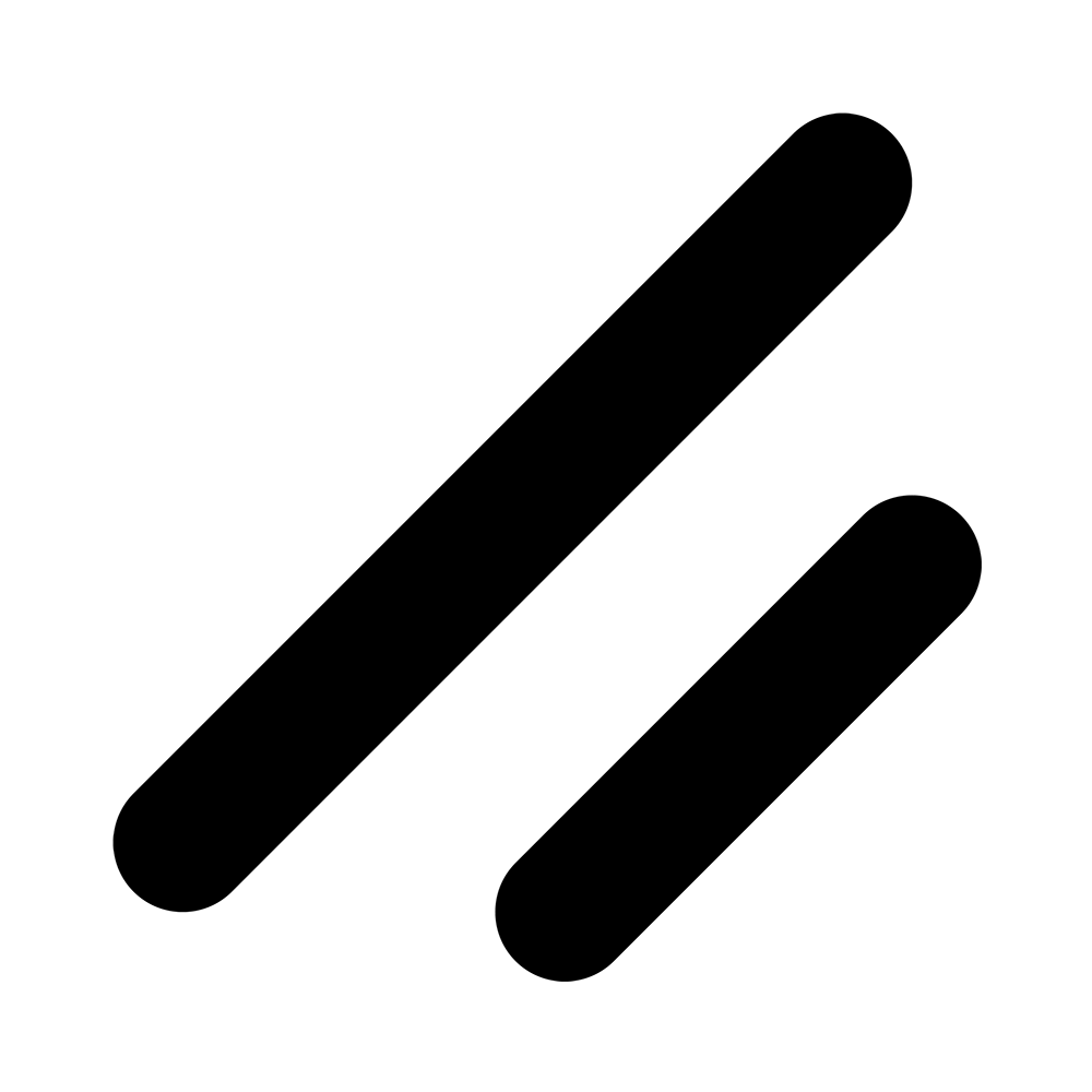 Shadcn UI
