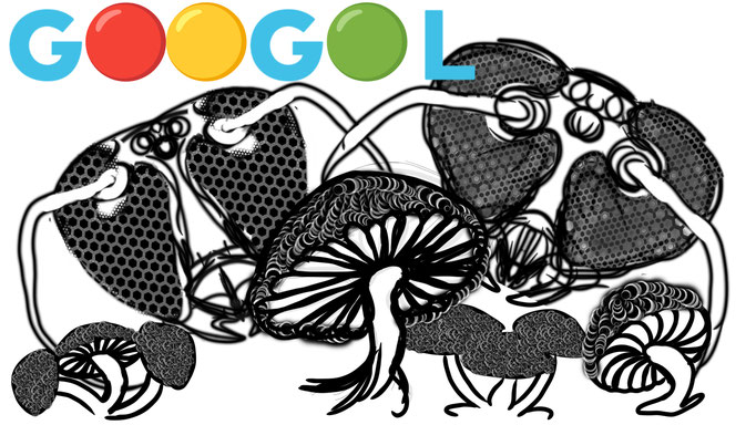 Googol