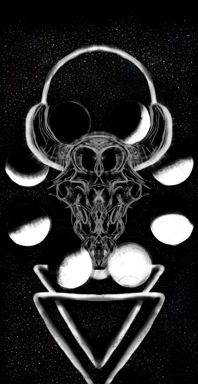 Taurus Moon