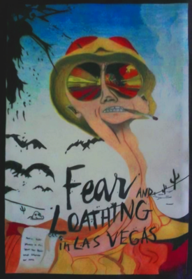 Fear and Loathing