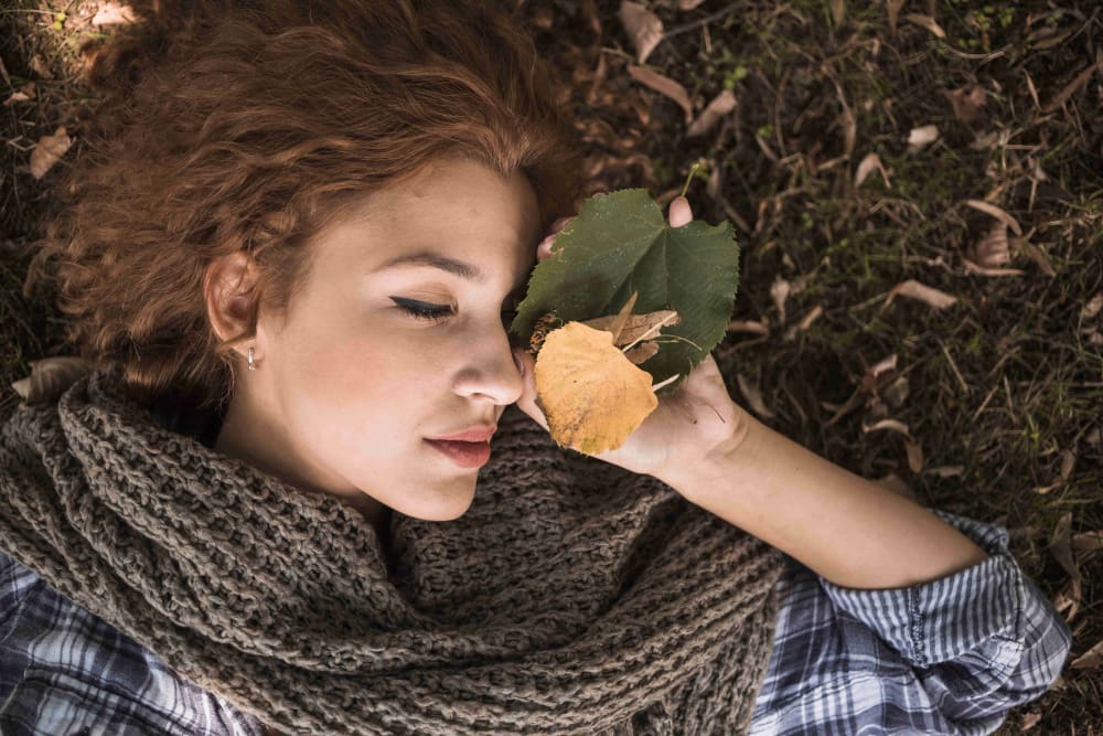 The Beautiful Art of Forgiveness