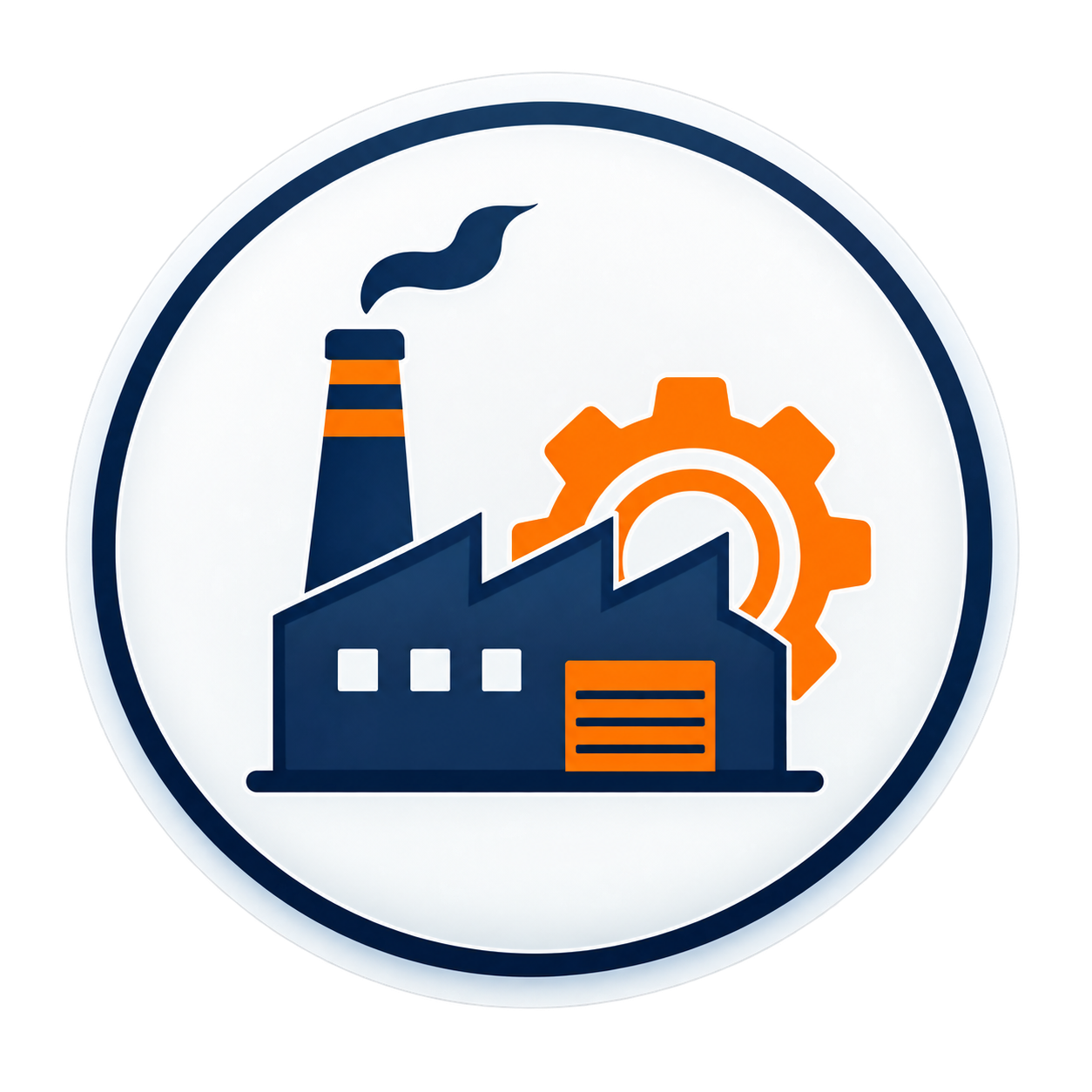Industrial Goods