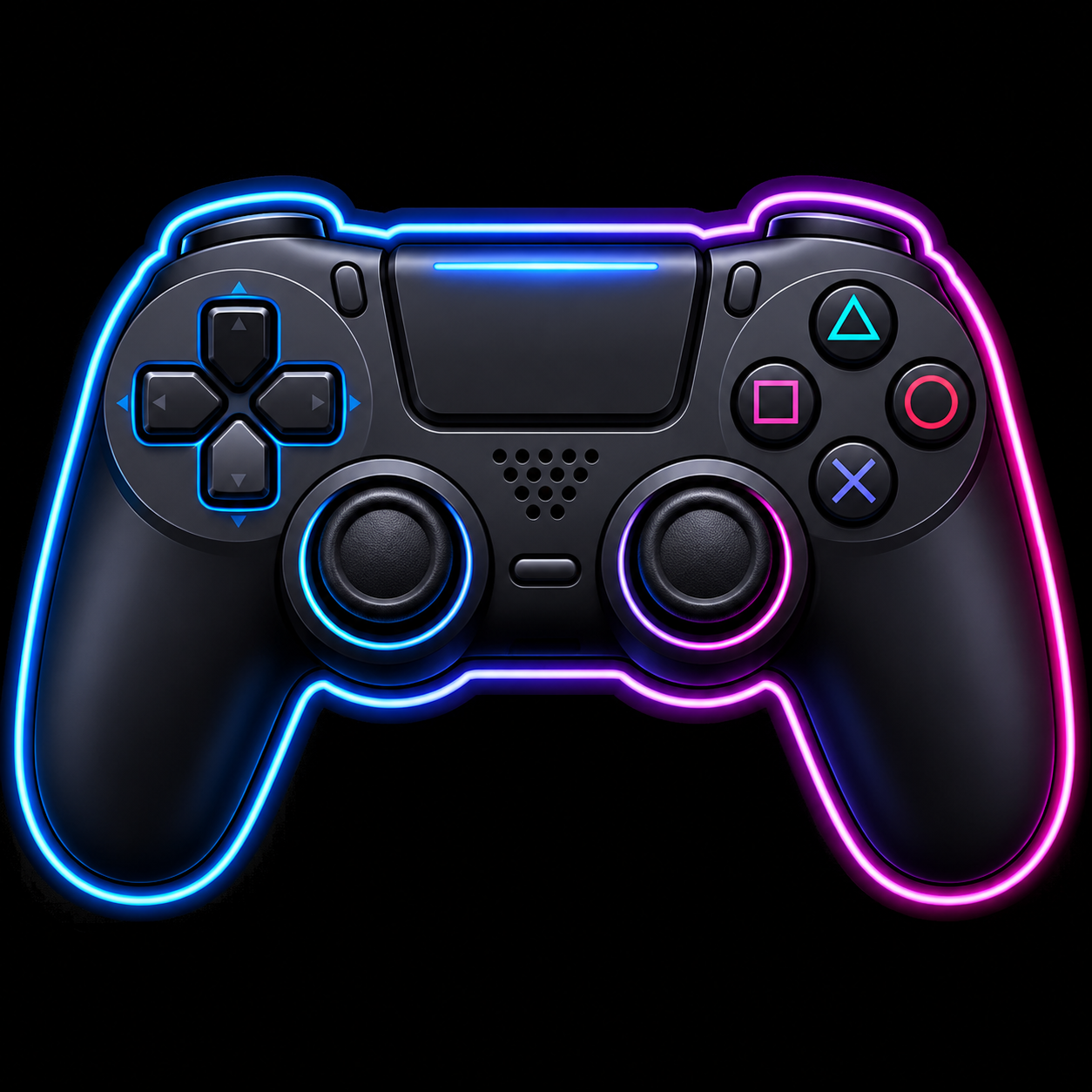 Gaming