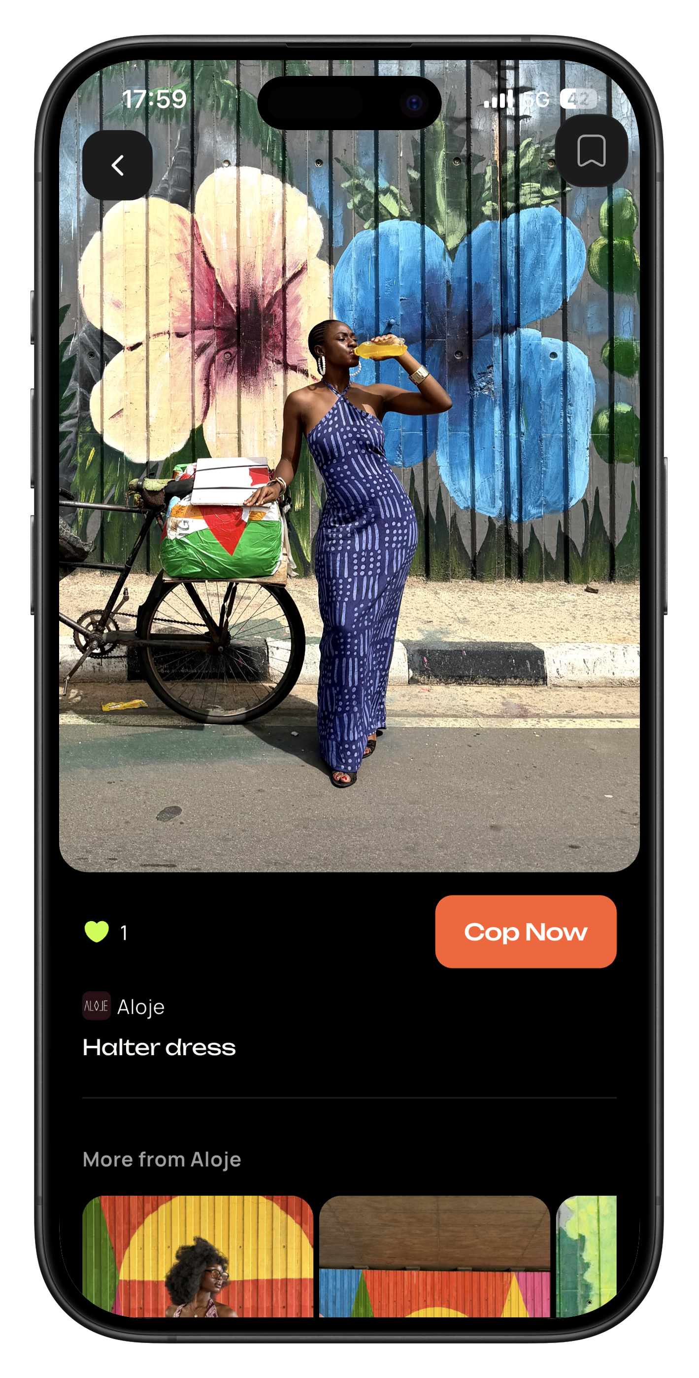 labeld-app-radar-cop-now