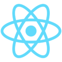 React.js