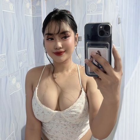 Qiu Qiu > Aplikasi Baru Permainan QiuQiu Online Winrate Tertinggi - WooCommerce eCommerce