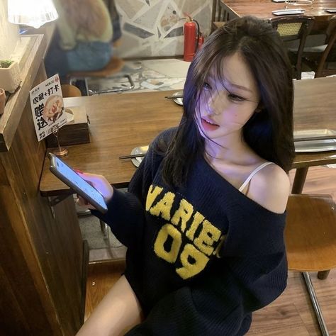 Qiu Qiu : Klik Link Alternatif QiuQiu Oline Situs Paling Best 2026