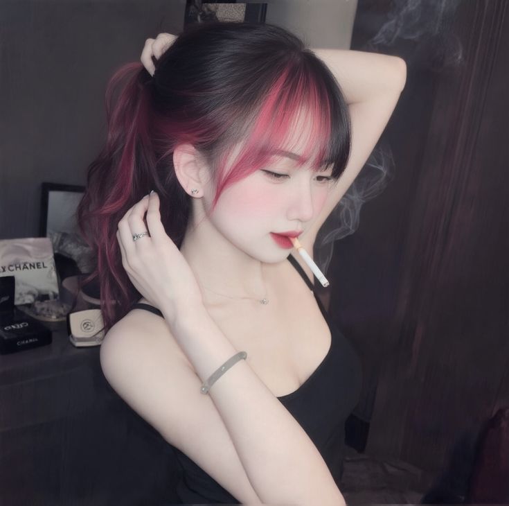 Poker QQ: Login Link Alternatif Poker QQ Online Gampang Masuk Tiap Hari