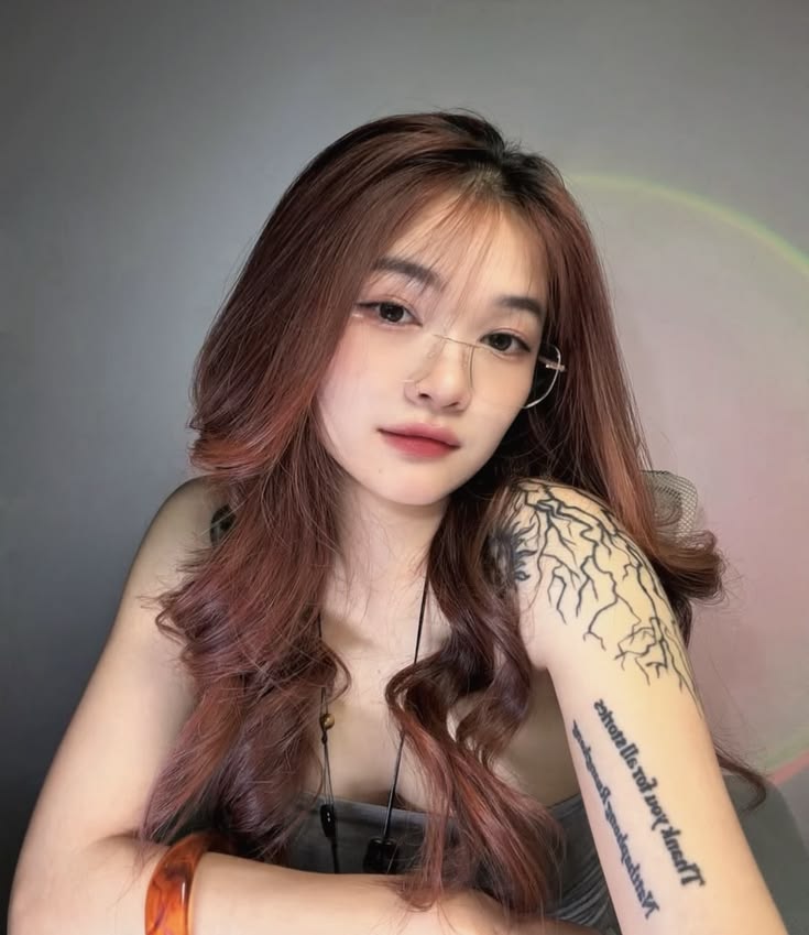 QiuQiu : Sarana Permainan Kartu Qiu Qiu Online Paling Mantap