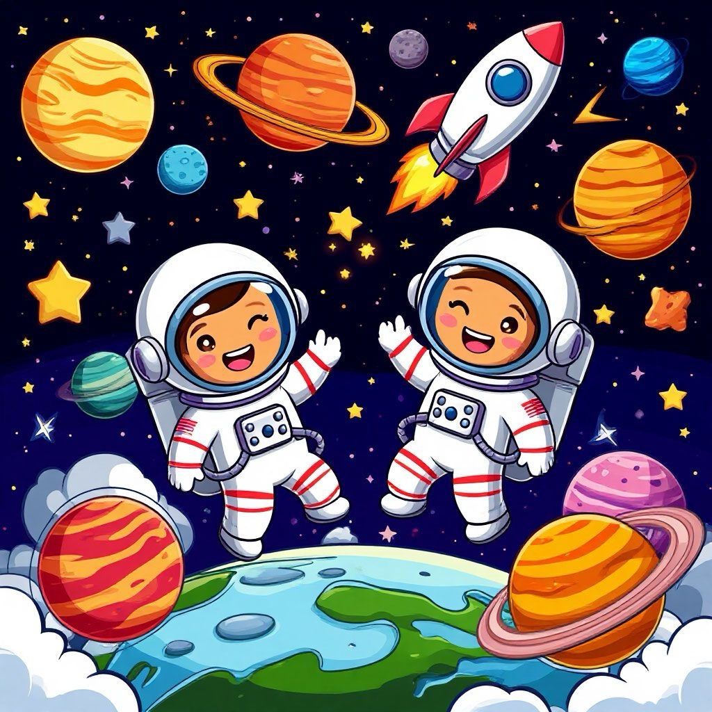 iPhone_17_Pro_Cosmic_Orange_PDP_Image_Position_2_Cosmic_Orange_Colour__SG-EN