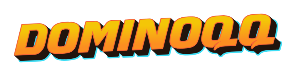 Logo Ncek