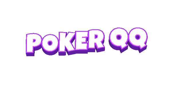 Poker qq merupakan agen yang menyediakan judi kartu joker yang langsung bisa dimainkan dirumah dengan deposit secara online, join poker qq online now dan raih akun pro langsung saat baru daftar.