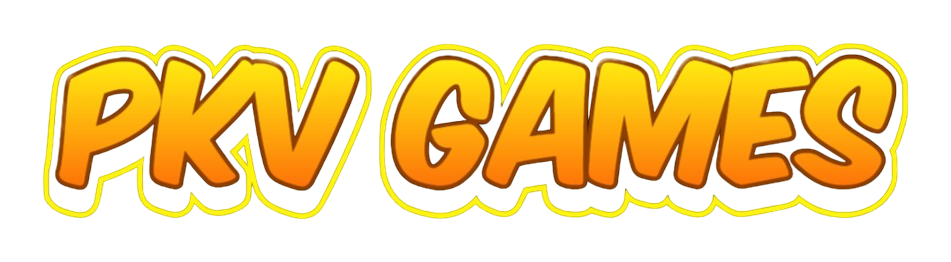 Pkv games merupakan provider terbaik dalam memberikan permainan kartu yang gunakan uang asli sebagai sarana taruhan dalam meja permainan melalui link alternatif pkv qq online. gabung pkv games resmi sekarang dengan modal awal deposit hanya 15 ribu dan langsung dapat bermain.