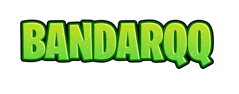 BANDARQQ