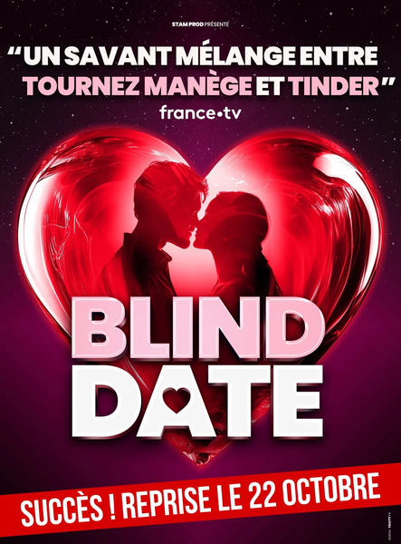 Blind Date