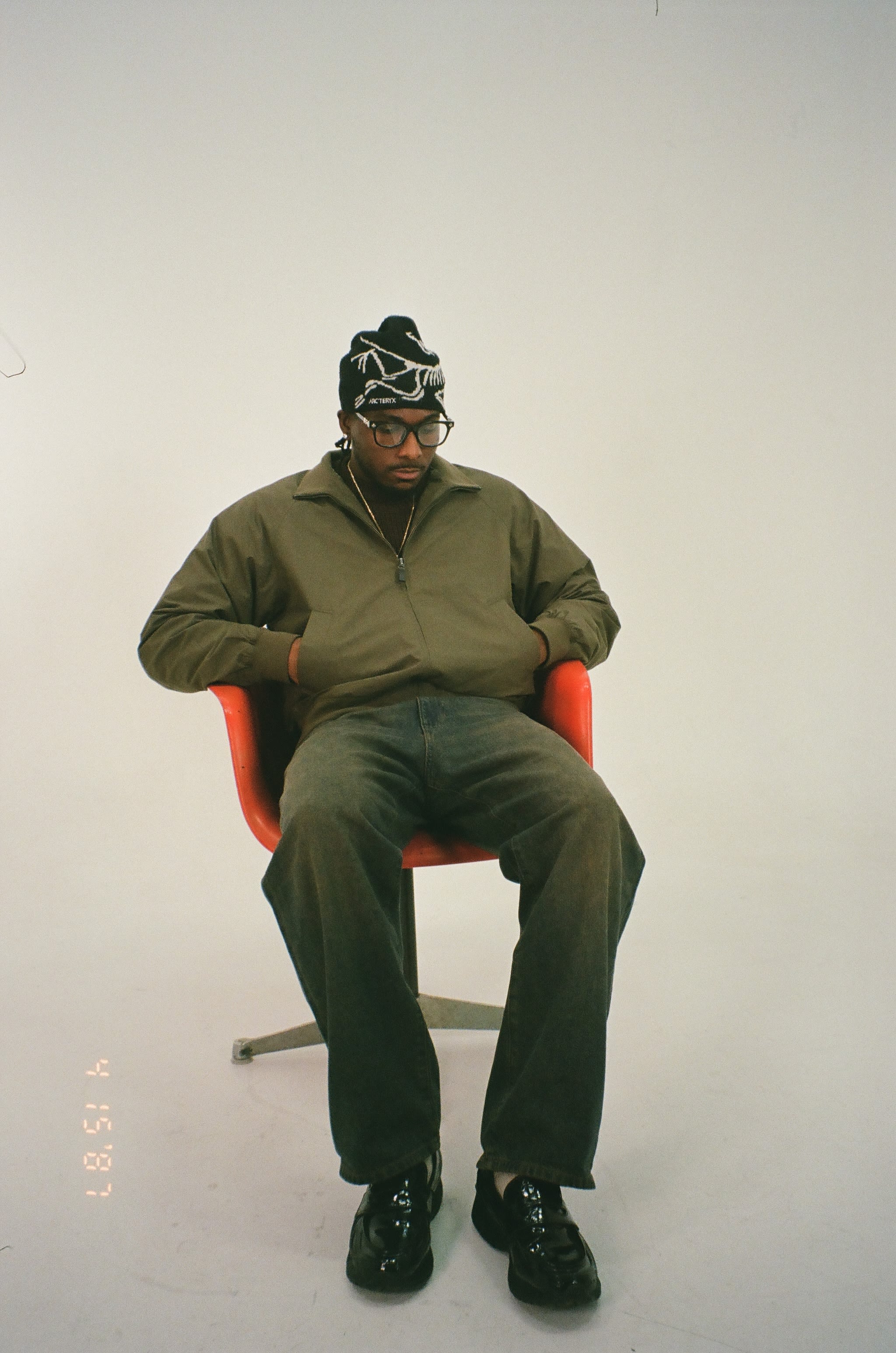 shotbysuavee