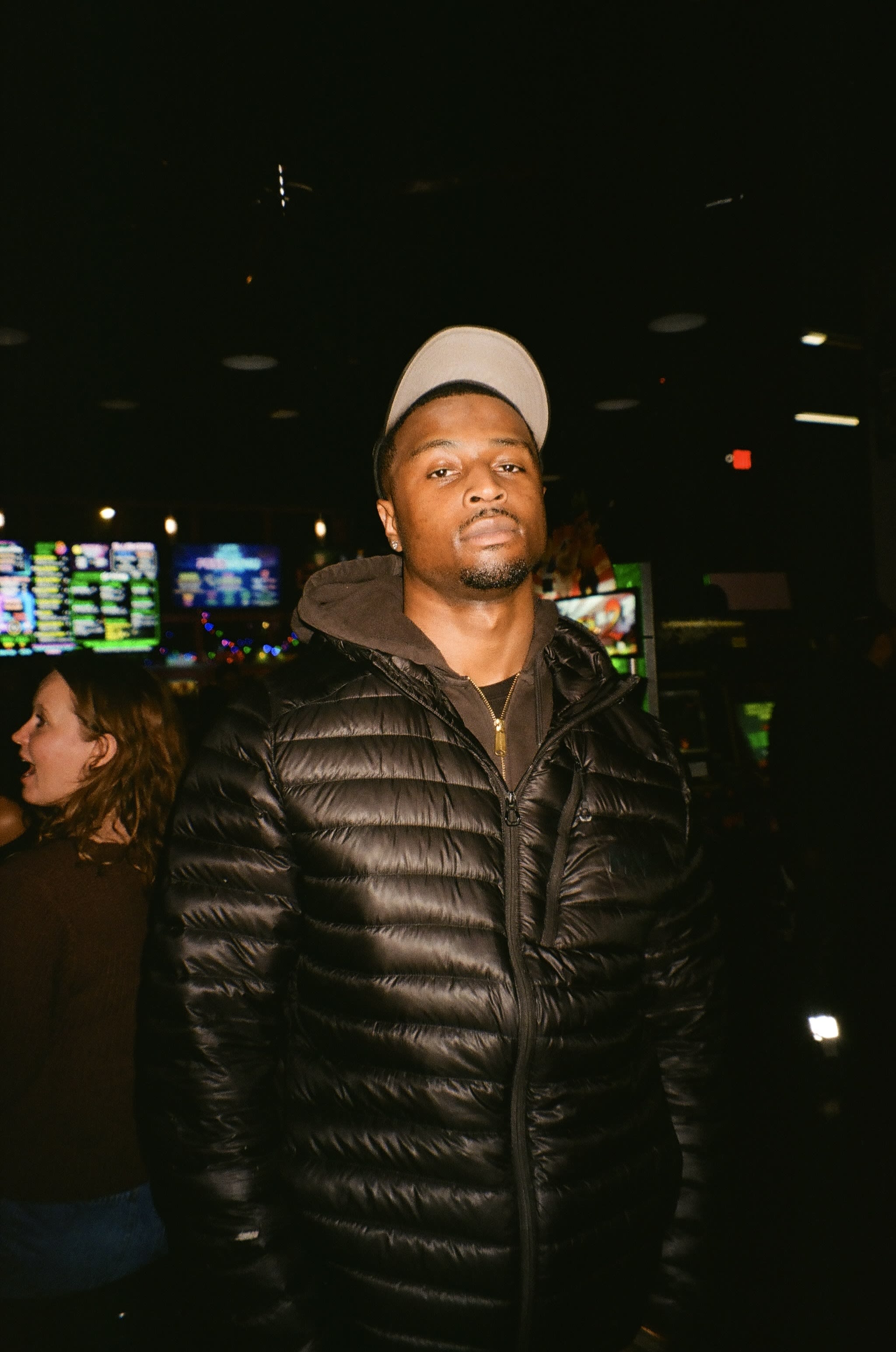 shotbysuavee