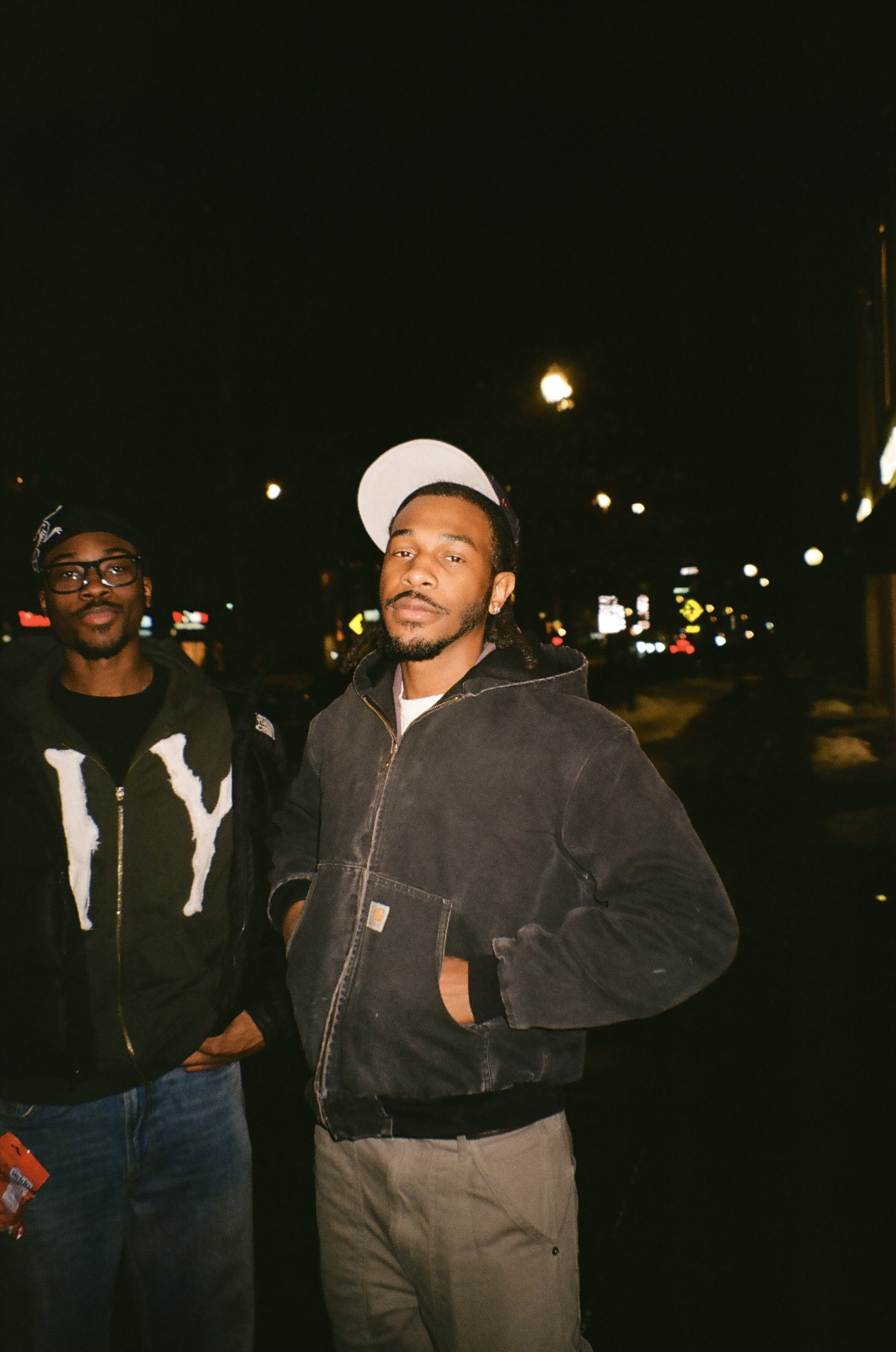 shotbysuavee
