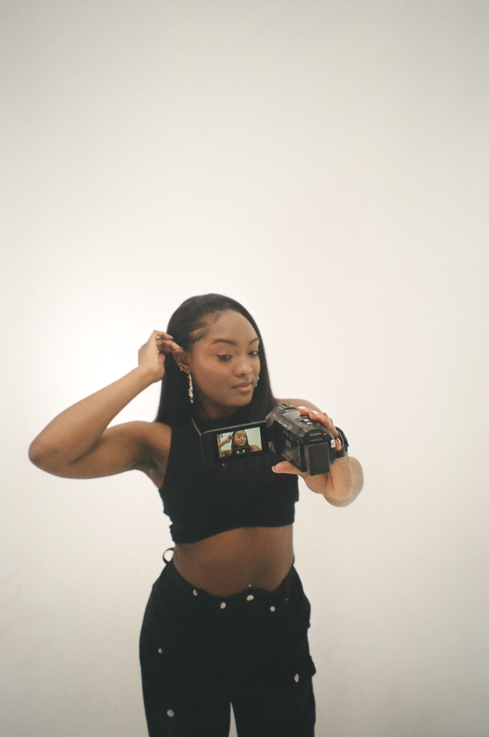 shotbysuavee