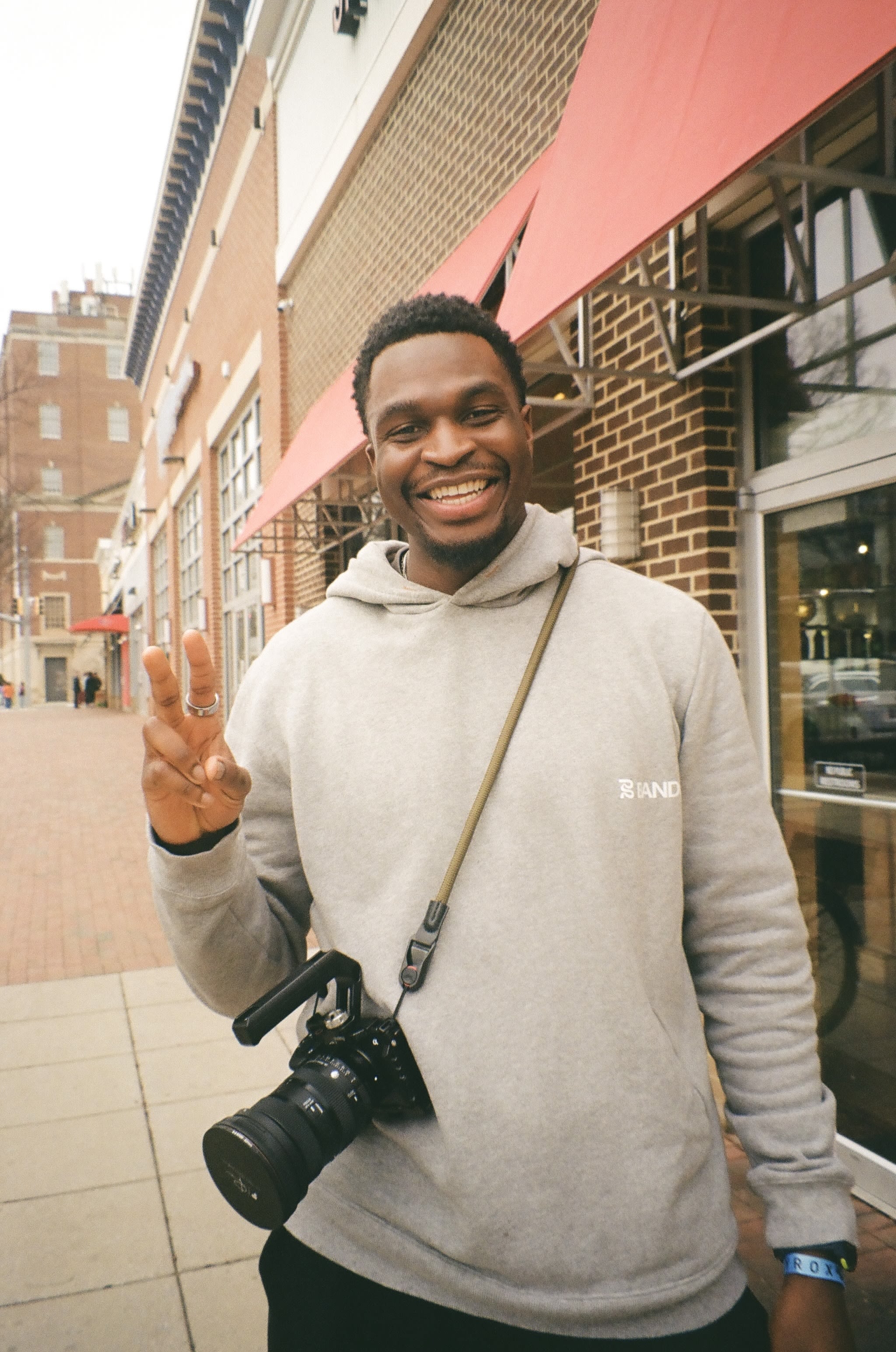 shotbysuavee