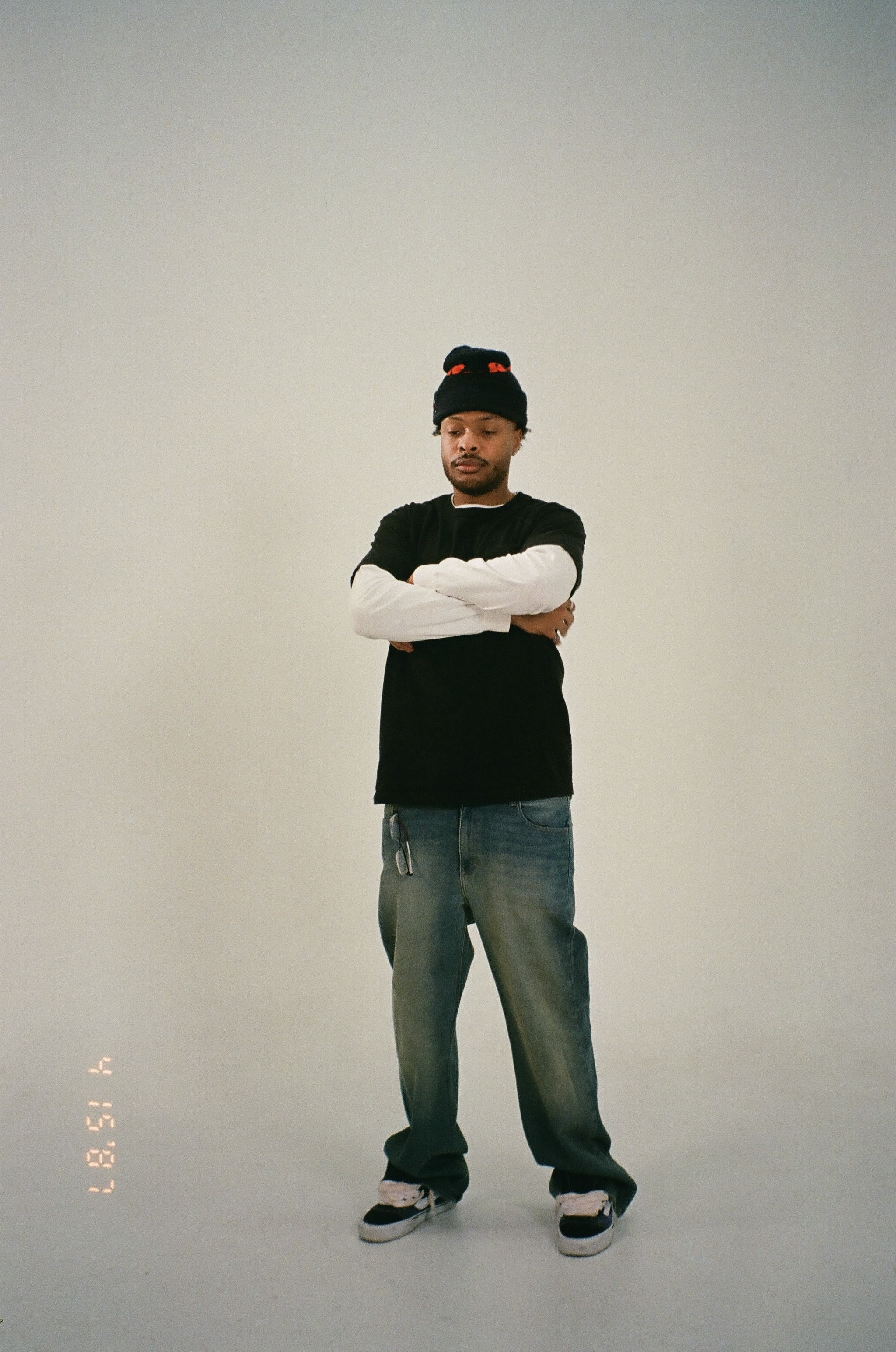 shotbysuavee