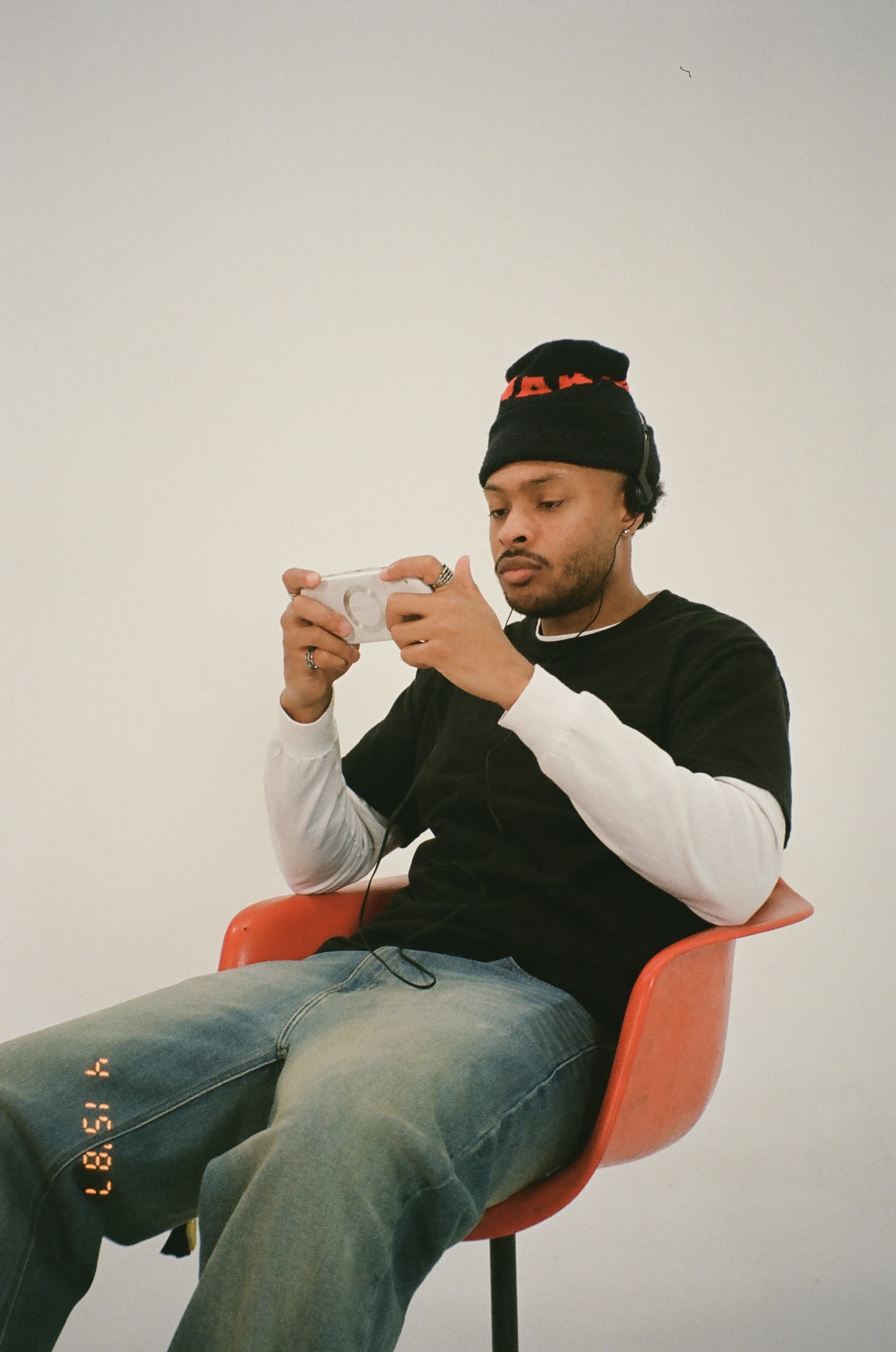 shotbysuavee