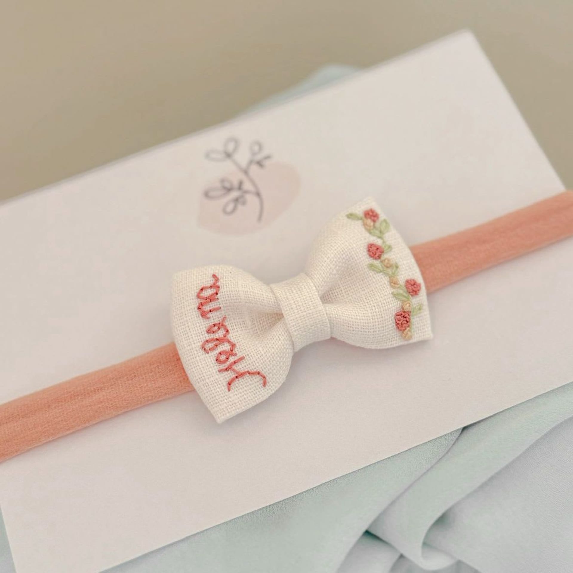 Tiara Rn Personalizada