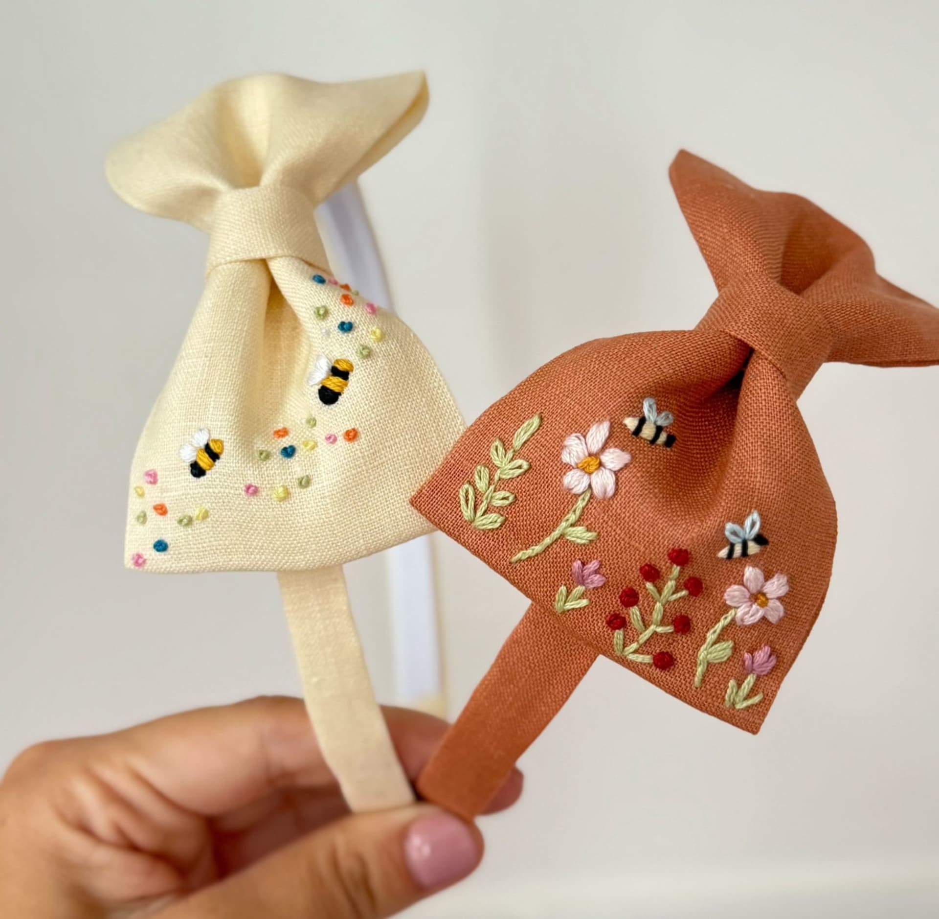 Kit de Arcos - Imagem 1