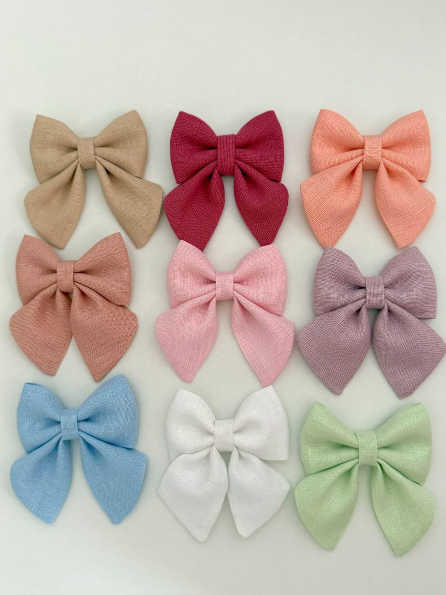 Laço Clara - Miniatura 4