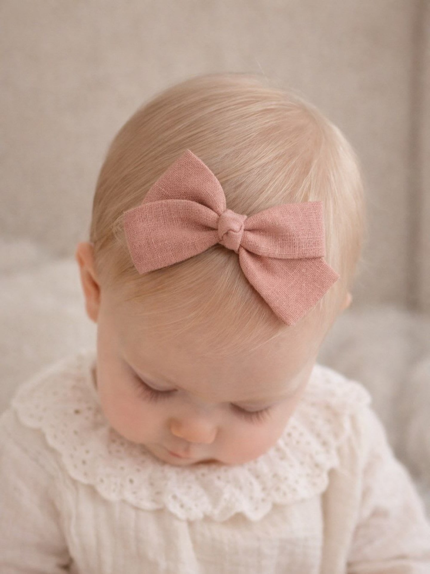 Laço Camila - Miniatura 2