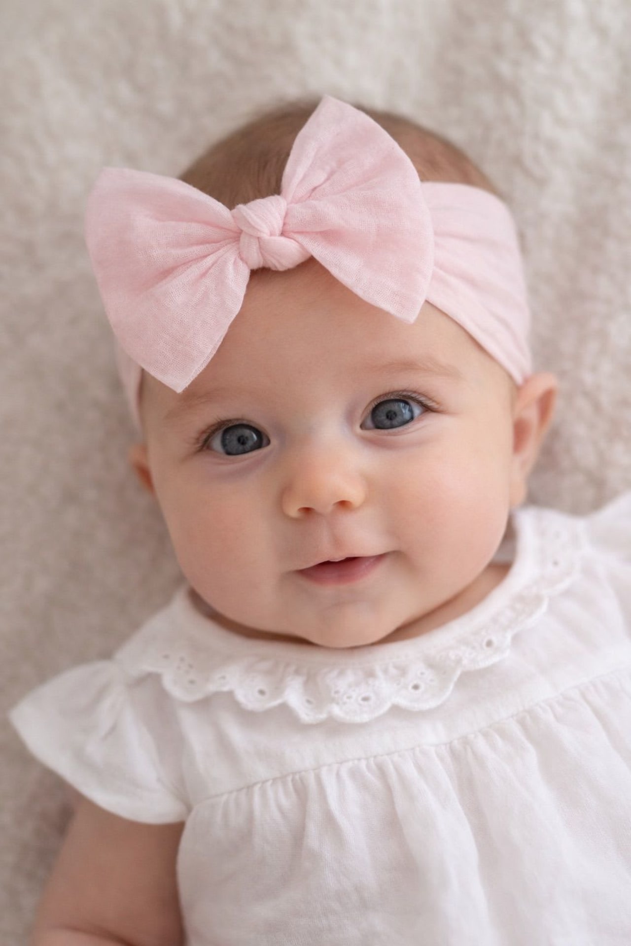 Turbante Olivia - Miniatura 1