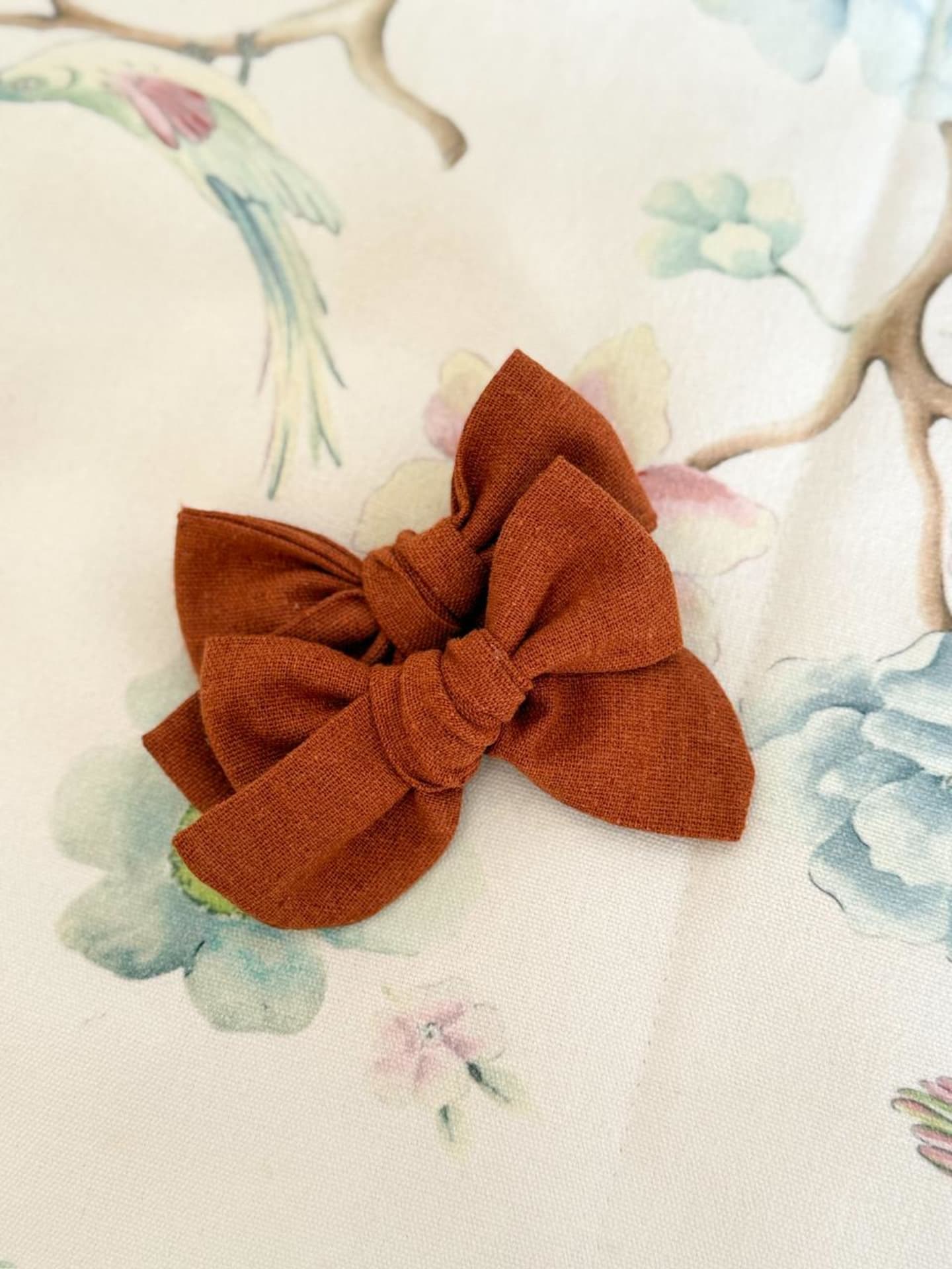 Clarissa Básico - Miniatura 1