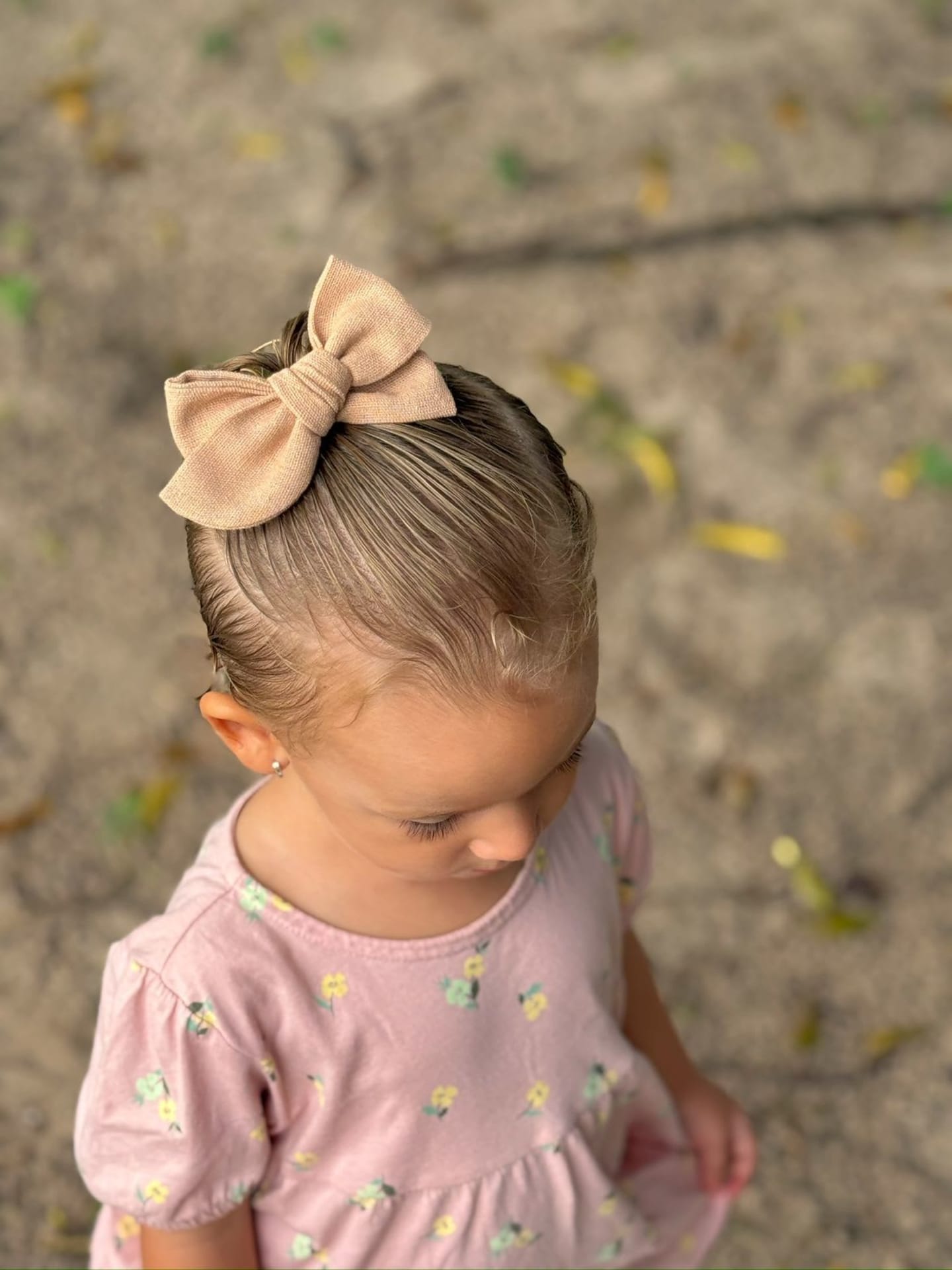 Clarissa Básico - Miniatura 2