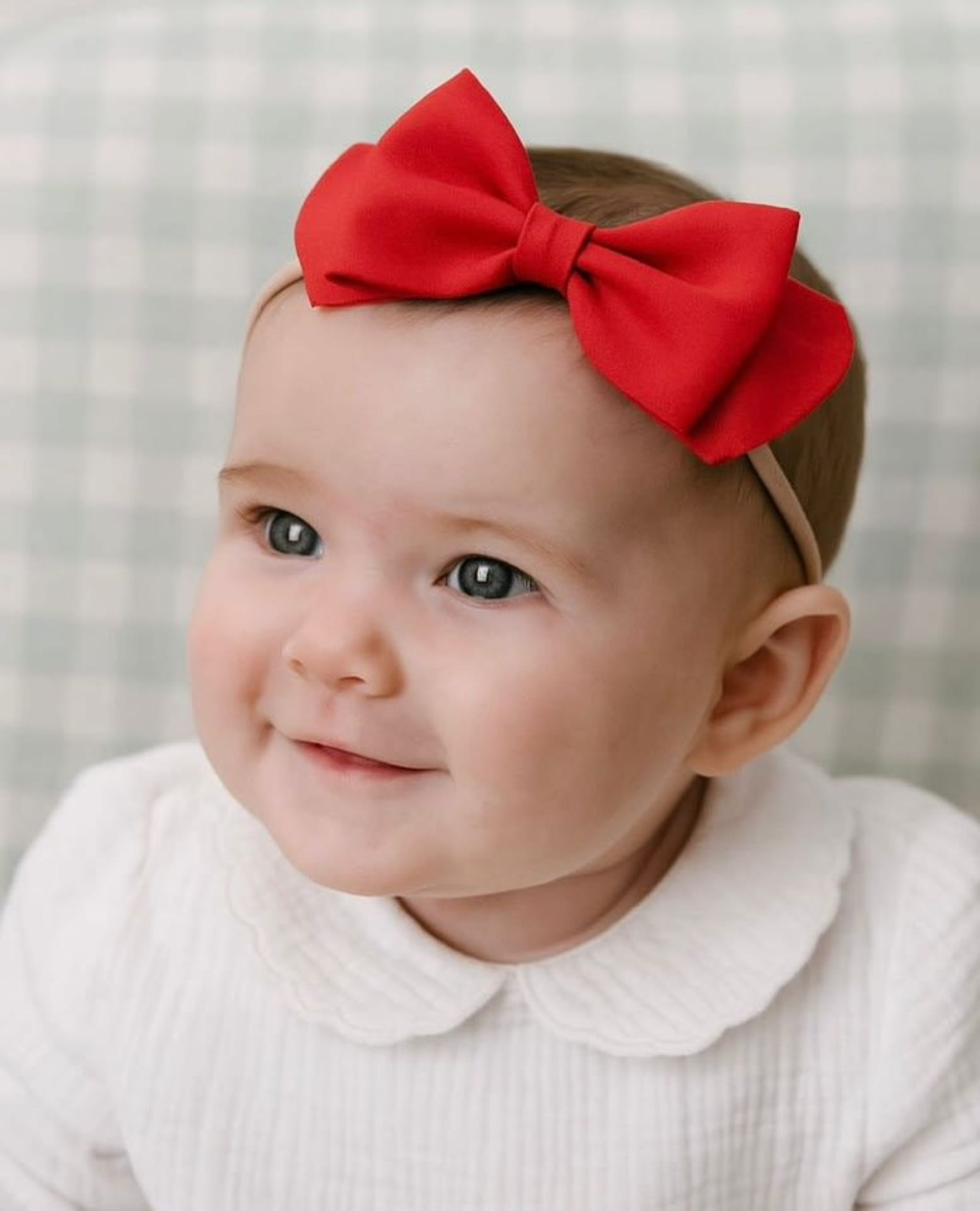 Tiara Alice - Miniatura 1