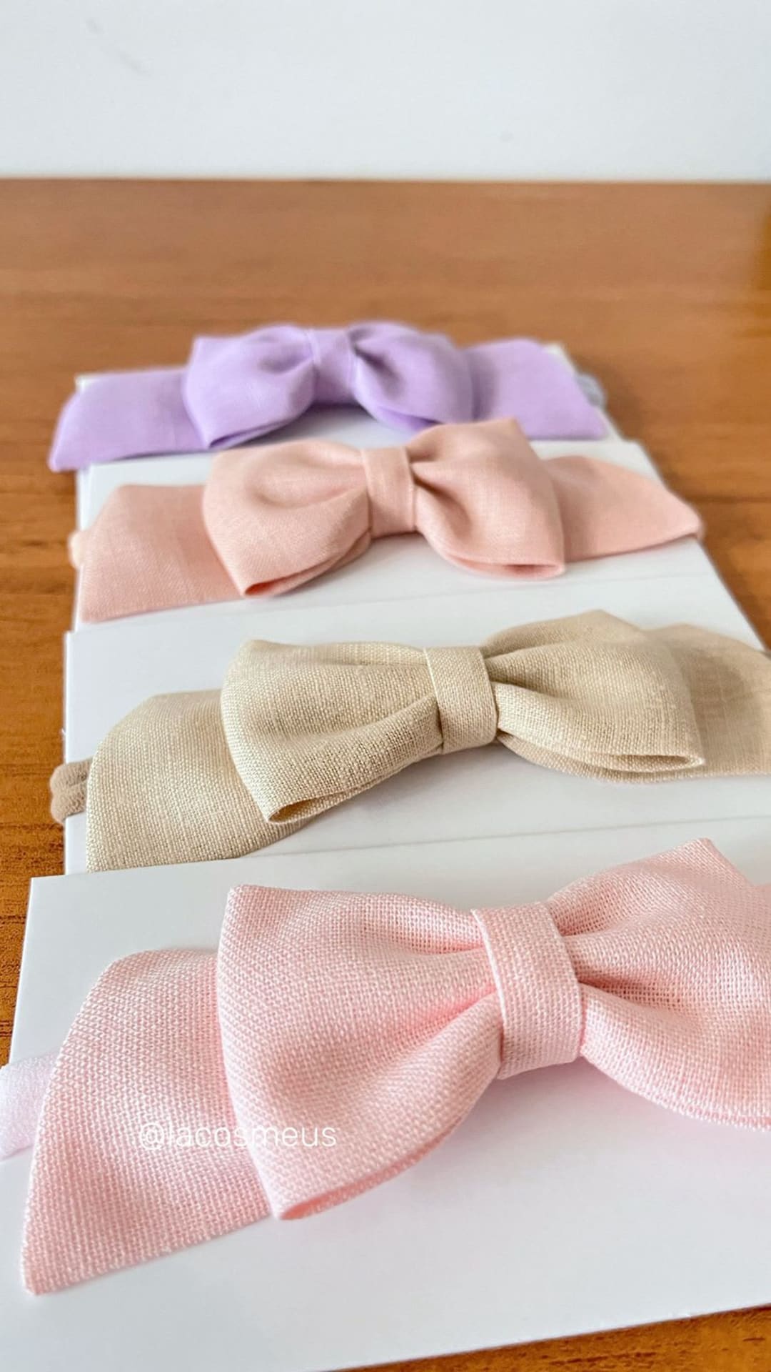 Tiara Alice - Miniatura 2